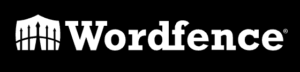 Wordfence for WordPresswebsite security